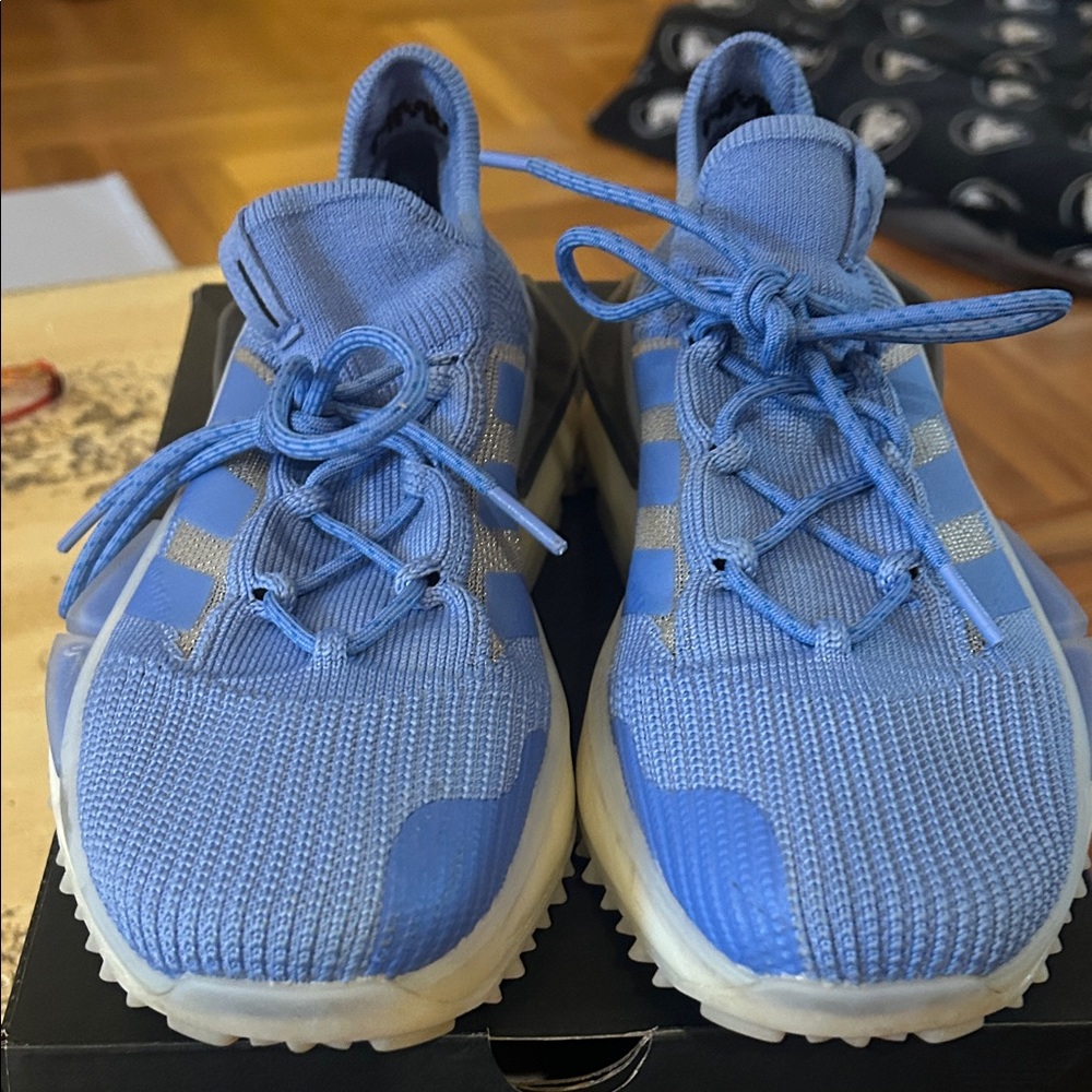 Adidas NMD S1 womens.